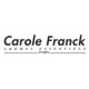 Carole Franck